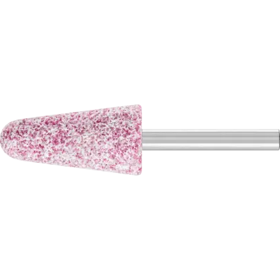 139294-ke-2040-6-adw-30-m5v-steel-rgb