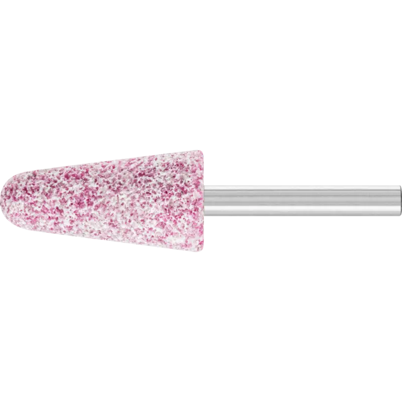 139294-ke-2040-6-adw-30-m5v-steel-rgb