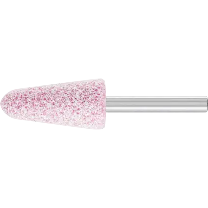 139303-ke-2040-6-ar-30-o5v-steel-edge-rgb