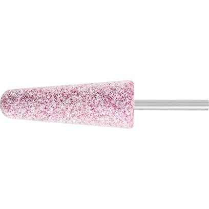 139327-ke-2570-6-adw-30-m5v-steel-rgb