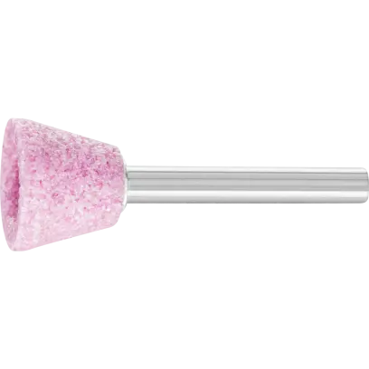 TO 2016 6 AR 30 O 5 V  TĚLÍSKO BRUSNÉ (PF4007220103128)