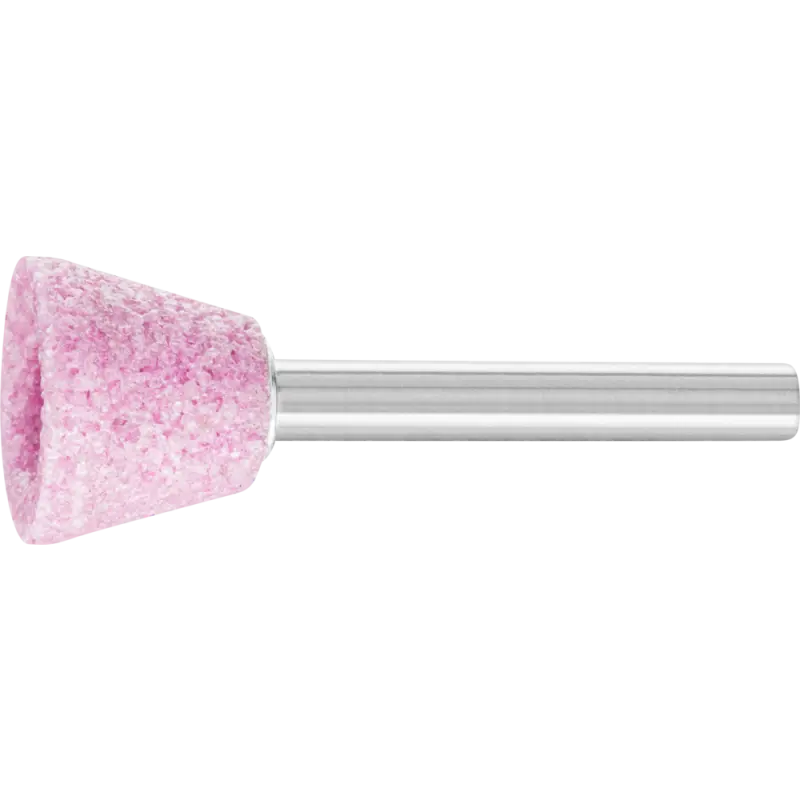 TO 2016 6 AR 30 O 5 V  TĚLÍSKO BRUSNÉ (PF4007220103128)