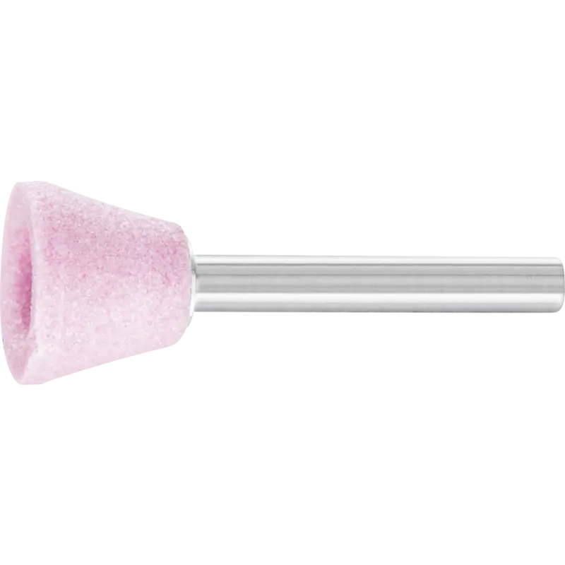 TO 2016 6 AR 60 O 5 V  TĚLÍSKO BRUSNÉ (PF4007220103135)