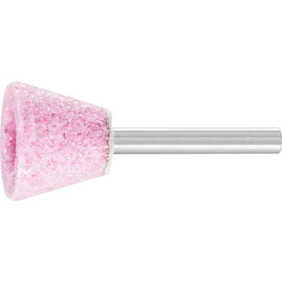 TO 2520 6 AR 30 O 5 V  TĚLÍSKO BRUSNÉ (PF4007220103142)