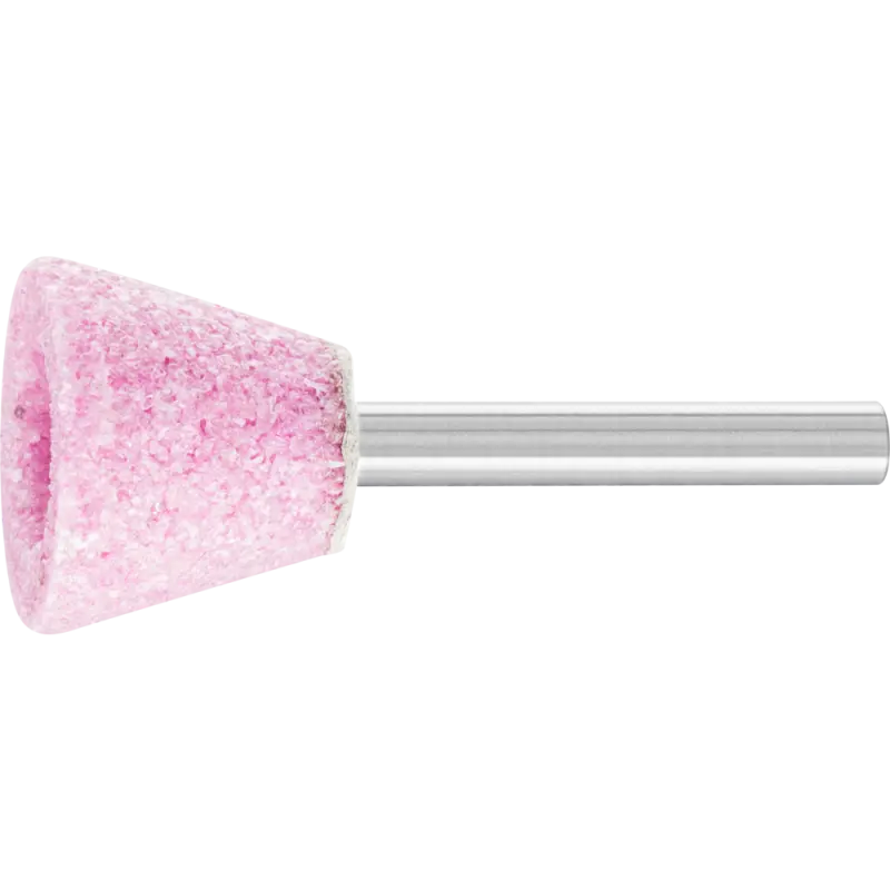 TO 2520 6 AR 30 O 5 V  TĚLÍSKO BRUSNÉ (PF4007220103142)