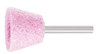 139390-4007220103173