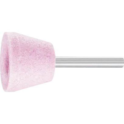 139397-to-3225-6-ar-46-o5v-steel-edge-rgb