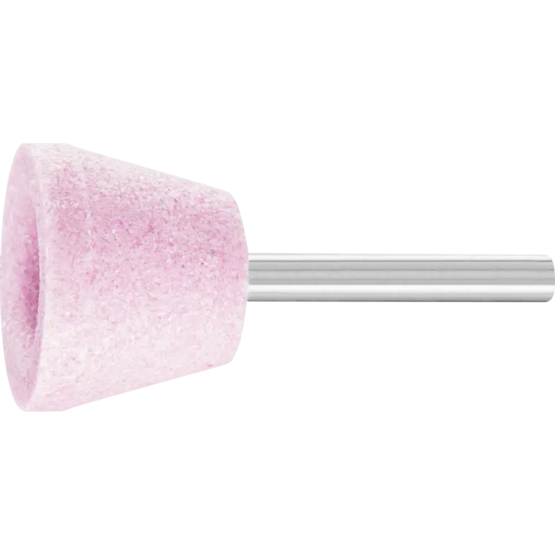 139397-to-3225-6-ar-46-o5v-steel-edge-rgb