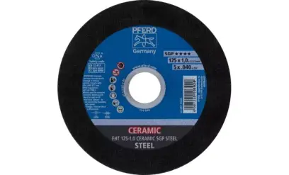 139455-pferd-103920-eht-125-1-0-ceramic-sgp-steel-01