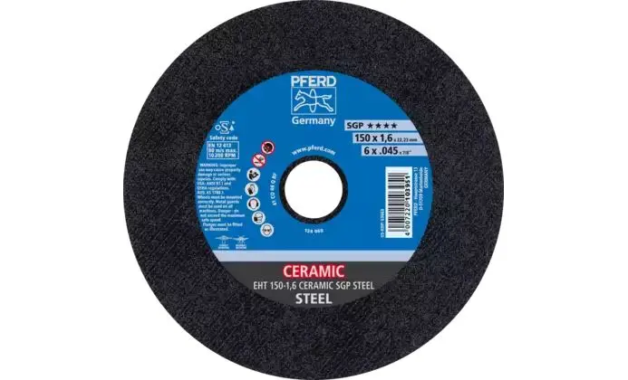 139472-pferd-103951-eht-150-1-6-ceramic-sgp-steel-01