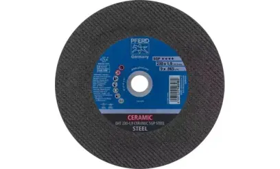 139488-pferd-103982-eht-230-1-9-ceramic-sgp-steel-01