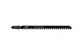 Pilový plátek 105 x 4,2 mm Milwaukee T 341 HM do přímočaré pily (Speciální materiály) (MI4932373387)