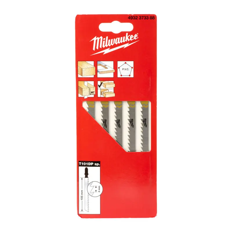 139498-4932373388-pack-1