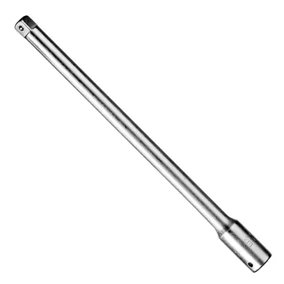 Prodloužení 1/4" x 1/4" x 150 mm, Stahlwille 11010002 (EDE602B0150)