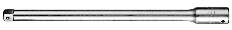 Prodlouzení 1/4" 150mm Stahlwille