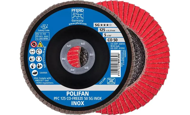 139512-pferd-104149-pfc-125-co-freeze-50-sg-inox-kombi-01