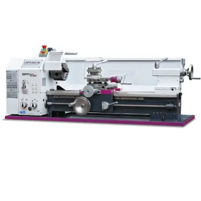 13955-bow3427003