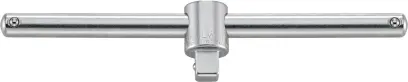 Prícná rukojet se smýk. 3/8" 165mm Stahlwille