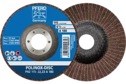 139575-pnz-115-22-23-a-180-kombi-rgb-631f08857122d751803626