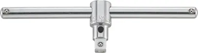 Prícná rukojet se smýk. 3/8" 165mm QR Stahlwille