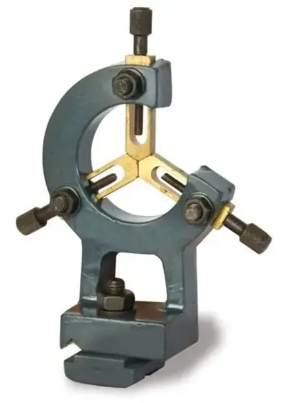 Pevná luneta pro TU 1503 V