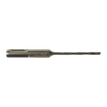 Dvoubřitý vrták Milwaukee 4932373908 M2 pr. 3,5 x 110 mm, SDS-Plus (MI4932373908)