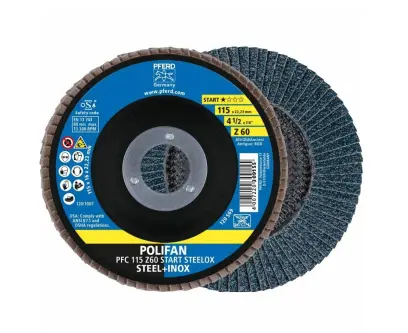 139738-pfc115z60start