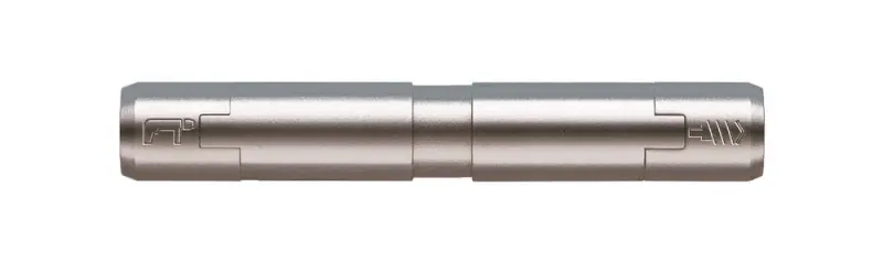 139819-4932399128-hero-1