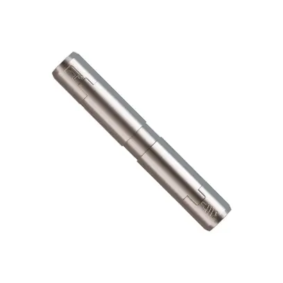 Spojka pro prodloužení SDS-max 190 mm č.4932 3991 28 AEG (MI4932399128)