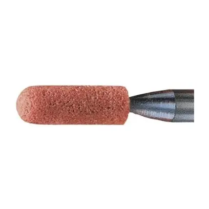 Stopkové brusné tělísko PFERD A24 1/4 AR 60 O 5 V (PF4007220114803)