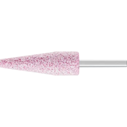 A1  6  AR 30 O  TĚLÍSKO BRUSNÉ (PF4007220117101)