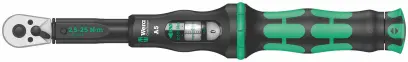 139971-075604-click-torque-a-5