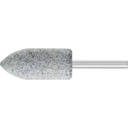 A  11  6  CU   30 R 5V TĚLÍSKO BRUSNÉ (PF4007220117217)