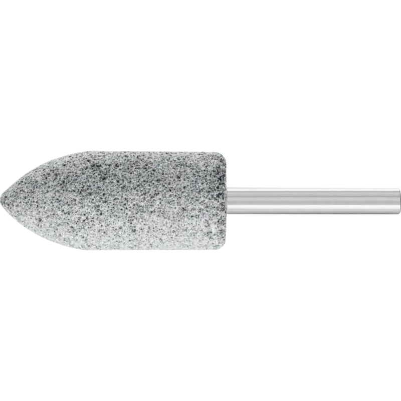 A  11  6  CU   30 R 5V TĚLÍSKO BRUSNÉ (PF4007220117217)