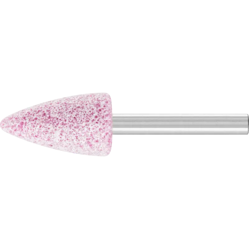 A12  6  AR 30 O  TĚLÍSKO BRUSNÉ (PF4007220117224)