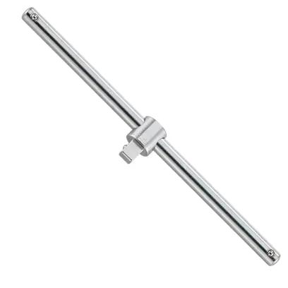 Posuvná T-rukojeť 1/2" x 300 mm, Stahlwille 13070000 (EDE603D0030)