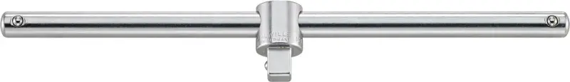 Prícná rukojet se smýk. 1/2" 300mm Stahlwille