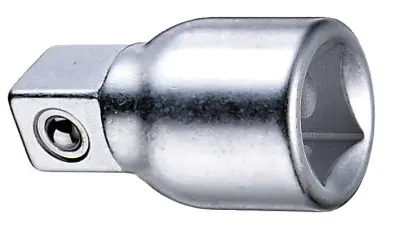 1 prodlouzení 1/2" 52 mm Stahlwille