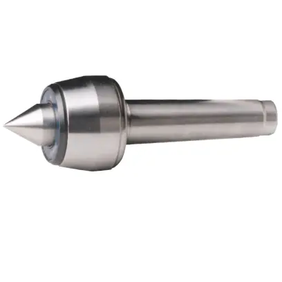 14006-bow3440702