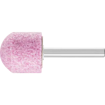 A21  6  AR 30 O  TĚLÍSKO BRUSNÉ (PF4007220117279)