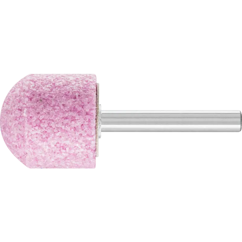 A21  6  AR 30 O  TĚLÍSKO BRUSNÉ (PF4007220117279)