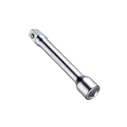 Prodloužení 1/2" x 1/2" x 130 mm, Stahlwille 13010002 (EDE603D0125)