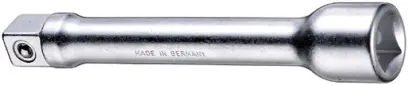 Prodlouzení 1/2" 130mm Stahlwille