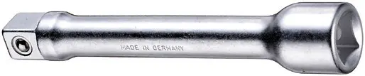 Prodlouzení 1/2" 130mm Stahlwille