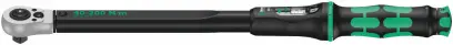 140078-click-torque-c-3-push-r-l-produktbild2