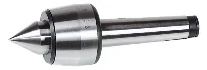 14008-3144