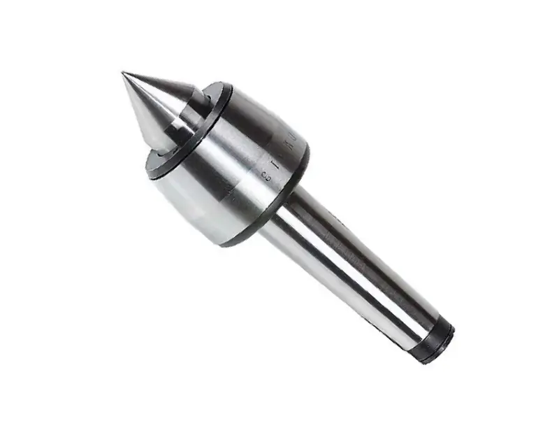 Otočný hrot MK4