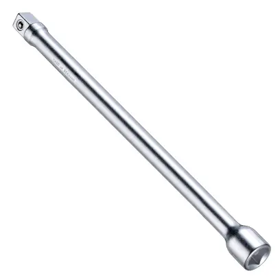 Prodloužení 1/2" x 1/2" x 255 mm, Stahlwille 13010003 (EDE603D0250)