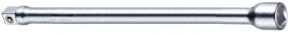 Prodlouzení 1/2" 255mm Stahlwille