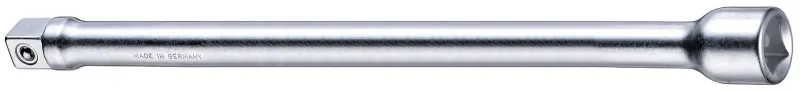 Prodlouzení 1/2" 255mm Stahlwille